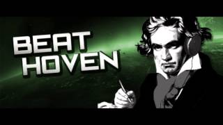 Beathoven - Fanatic Ludwig