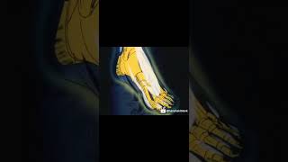 Space Adventure Cobra 1982