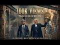 Tight Ah Psychomantra Balan Kash 1st Malaysian Tamil HipHop AI Music Video