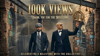 Download lagu Tight'ah // Psychomantra & Balan Kash // 1st Malaysian Tamil HipHop AI mp3 Download lagu Tight'ah // Psychomantra & Balan Kash // 1st Malaysian Tamil HipHop AI mp3