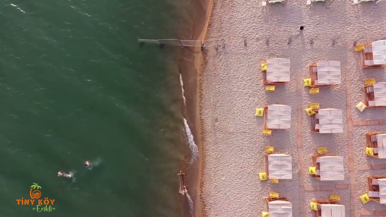 YOUTUBE KANALIMIZ thumbnail