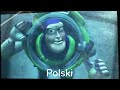Buzz Escape In Different Languages