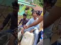 Dabba Beats Leo Viralvideo Youtubeshorts Explore