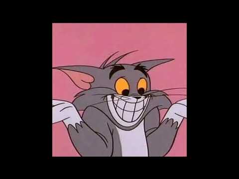 612 KLAN - TRAP NO TRAP