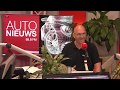 Help! De betaalbare auto verdwijnt