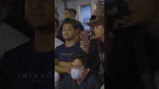 Download lagu Lagu story Wa terbaru, Nabila Maharani - Bila Nanti mp3 Download lagu Lagu story Wa terbaru, Nabila Maharani - Bila Nanti mp3