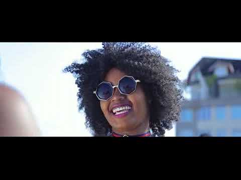 byoka _jiamini feat shownizy