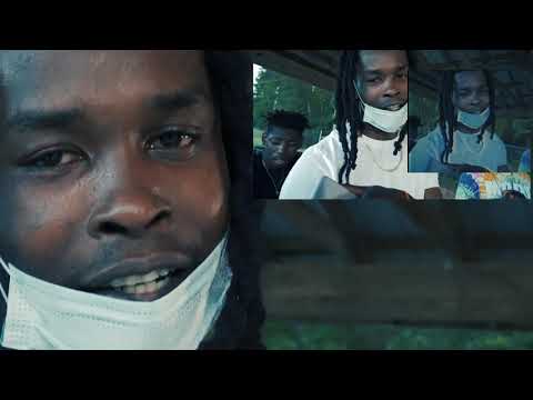 Dc Pachino x O.L.E. CB x Teddy Artise ChopShop #Noshakefims #werkinlikeafoo Prod By Quan On The Beat