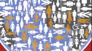 Comment nourrir tout le monde flv