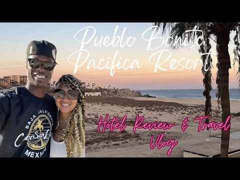 Videos del Pueblo Bonito Pacifica Golf  Spa Resort 5★ en Cabo San Lucas, México
Ver Más
Ver
Precios
16
Cerrar
Consulta por Whatsapp 🇦🇷
Booking
Tripadvisor
Expedia
Agoda
Travelocity
Orbitz
Priceline
Trip
Despegar
Kayak
Bestday
Destinia
Turismocity
Lastminute
Hotwire
Wotif
