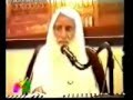 Шейх Ибн 'Усеймин - Единство Мусульман (2000г. Бостон. США) 