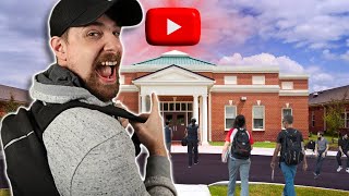How To Start A Successful YouTube Channel!