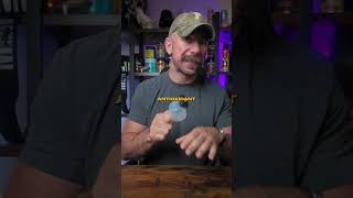 OptiMSM for Joint & Recovery: The Sulfur Ingredient Behind Connective Tissue Recovery