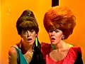 The B 52s Rock Lobster 1979 Album Version