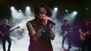 Download lagu Cinta Tak Selamanya Indah - Fajar Sadboy - Cover Rock Ballad mp3