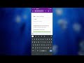 How To Create Name Ringtone For Blind User With Complete Information Must Watch
