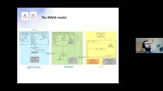 Mainstreaming multi-attribute utility programming into multiagent systems; Francesco Sapino
