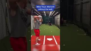 The Best Hitters Snap Their Barrel Rearward (Yet Many Continue To Deny)