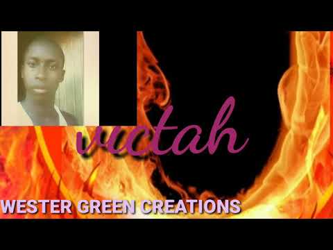 Mpanirira by myke victah