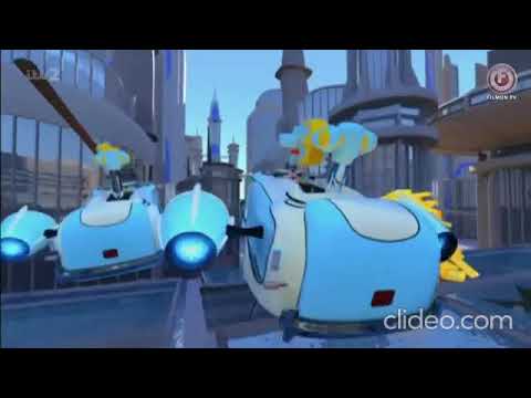 You've Been Framed! - Series 24 Episode 21 (2012)