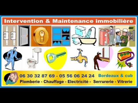 download lagu mp3 mp4 Depannage Serrurier Bordeaux, download lagu Depannage Serrurier Bordeaux gratis, unduh video klip Depannage Serrurier Bordeaux