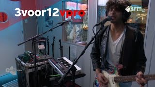 Harts - Live @ 3voor12 Radio