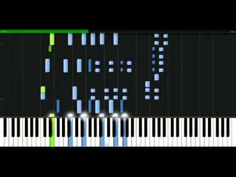 Predictable - Delta Goodrem