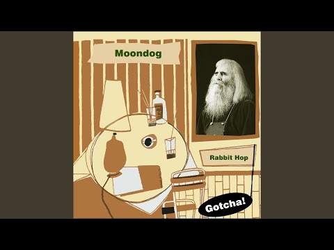 Theme and Variations