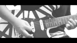 You, The Room &amp; The Devil On Your Shoulder - As It Is (Four-Eyed Milk Cover)