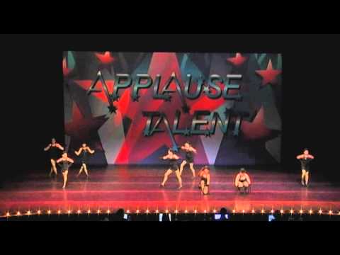 KarTV - Best Novelty/Character/Musical Theater Performance - Columbus, OH