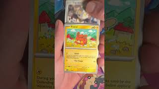 Day 73 Phantasmal Flames #goodorfart #pokemon #pokemonchannel #pokemoncards #pokemonpulls