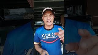 100% water change tips and ideas day 2