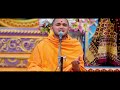 Swaminarayan dhun || 2021 || Gurudarshan swami || baps