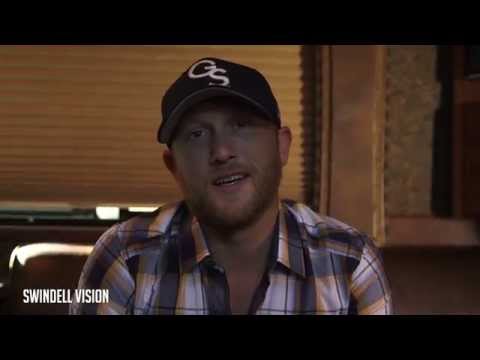 Swindell Vision 2015 Episode 36 - 'Down Home Sessions II' EP