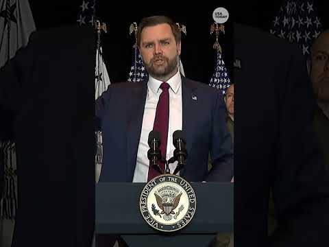 ICE policy authorizes agents to enter homes without judge warrant