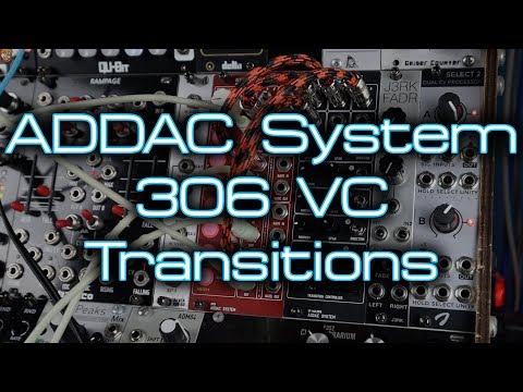ADDAC306 VC Transitions image 4