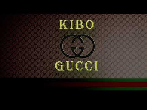 KiBo - GUCCI