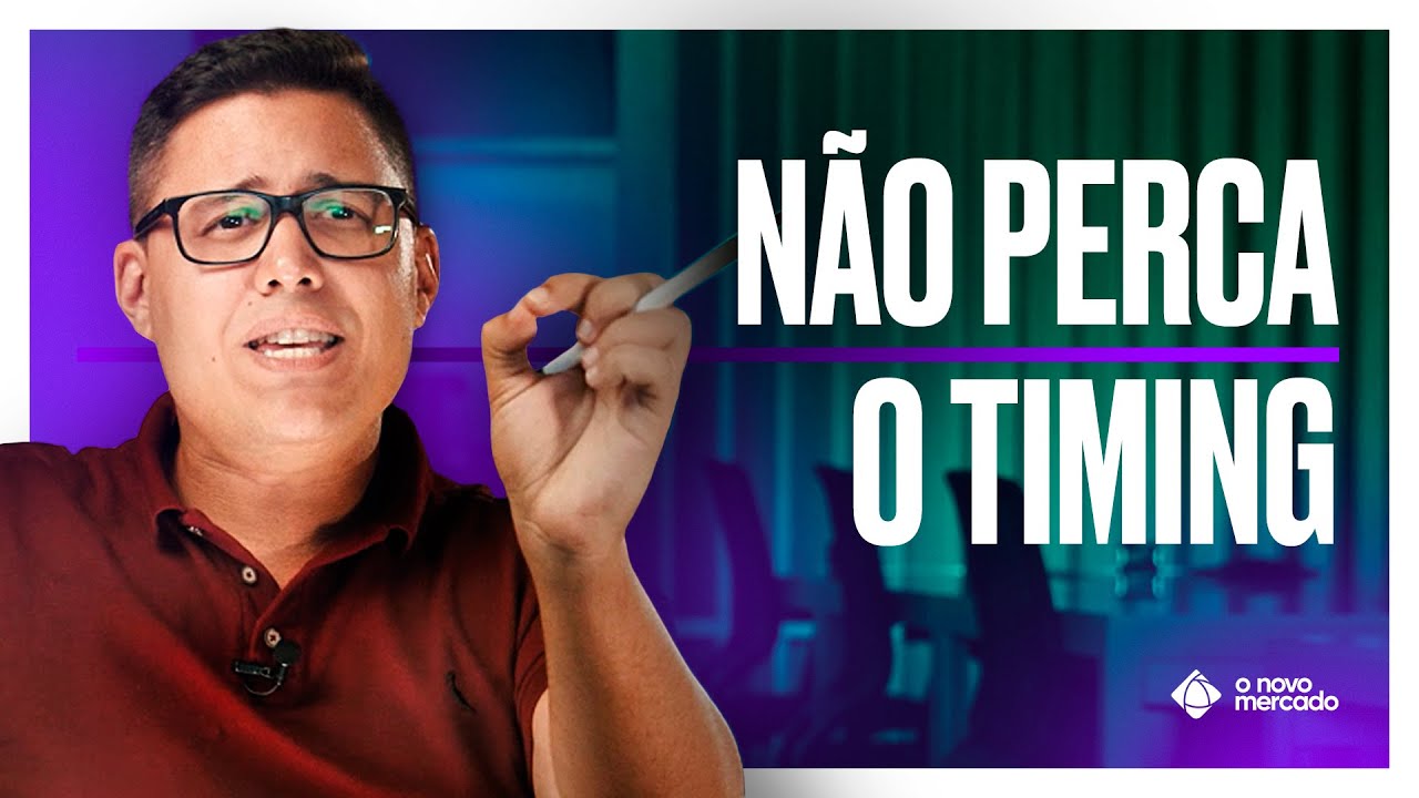 Entenda como usar os GATILHOS MENTAIS da maneira certa