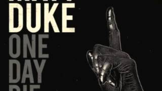 Matt Duke- Lay (Lyrics)