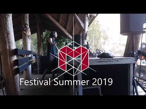METAPROG | Festival Review 2019