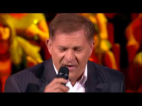 Milos Bojanic   Dva sokola    prevod