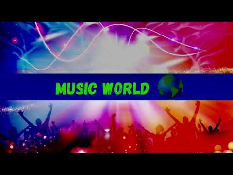 Culture Code-Fairytale (feat Amanda Collins) [MUSIC WORLD]