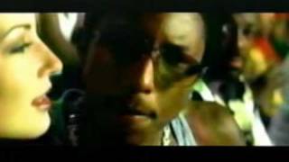 Noreaga ft  Neptunes   Oh No