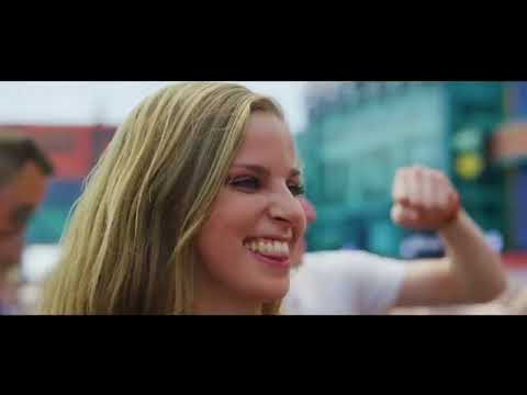 Vishay Hard - Music Video 2023