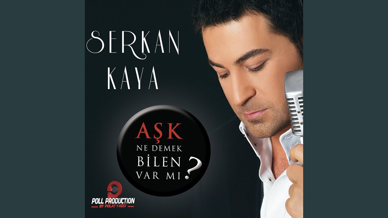 Hal Hatir (Bir Kuru Selam)