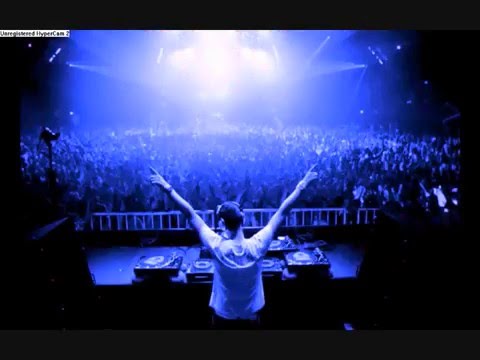 dj f-jordy mp3 mix vol.2 !! out now!!