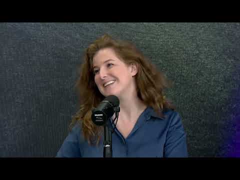 Hermetyzm - Herezja, Mądrość i Duchowość Zachodu. Odkrywczynie Znaczeń