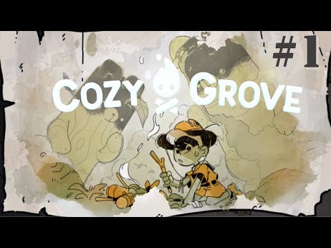 Video cover