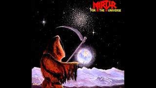 Martyr - Speed Of Samurai video