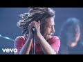Rage Against The Machine - Sleep Now In The Fire (from The Battle of Mexico City) - RATMVEVO Rage Against The Machine - Sleep Now In The Fire (from The Battle of Mexico City)